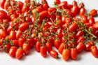 30 BABY ROMA TOMATO SEEDS heirloomseedguy 2026 NON GMO