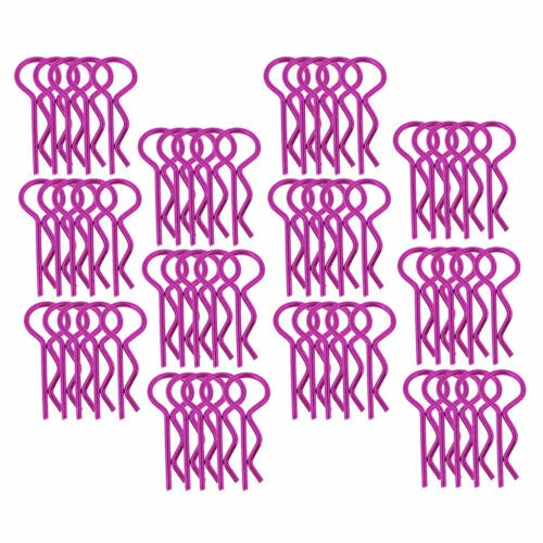 Hobby RC Model Vehicle Body Parts & Interior for HSP Crawler