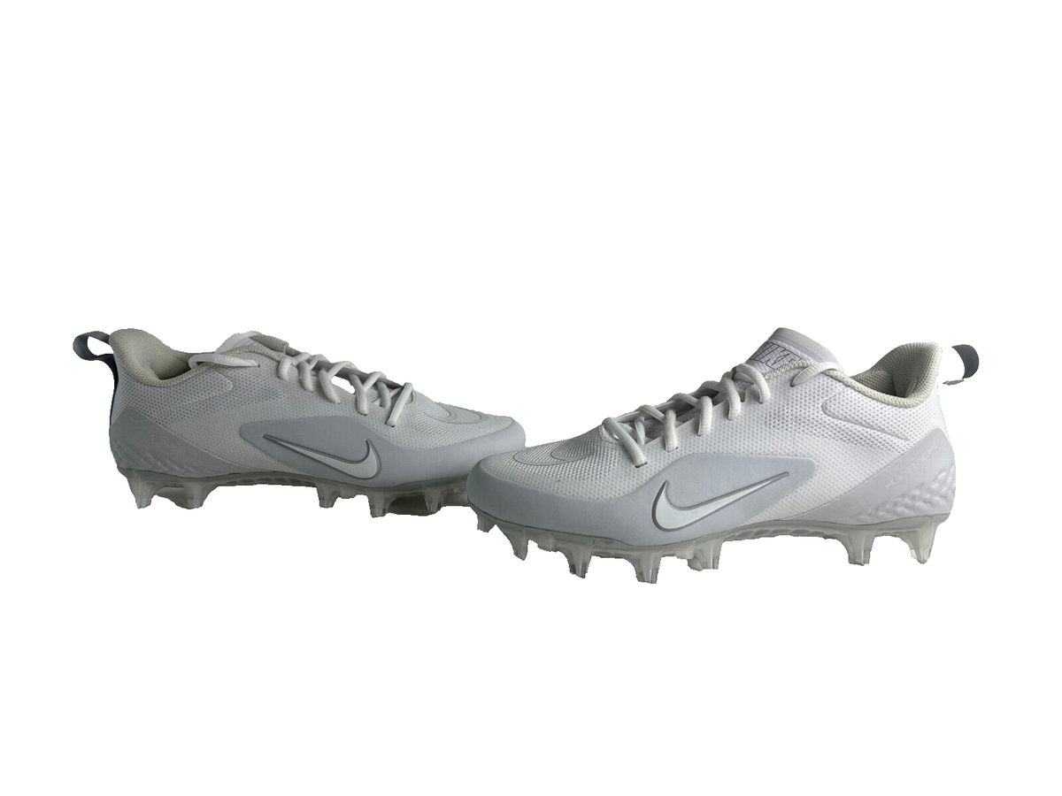nike women's lax cleats