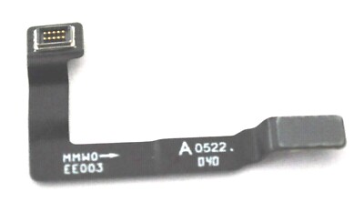 OEM T-MOBILE ONEPLUS 9 PRO 5G LE2127 REPLACEMENT FLEX CABLE CONNECTOR EE003 MMW0