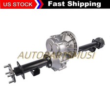 2014 Panini Elite Football Cards 22