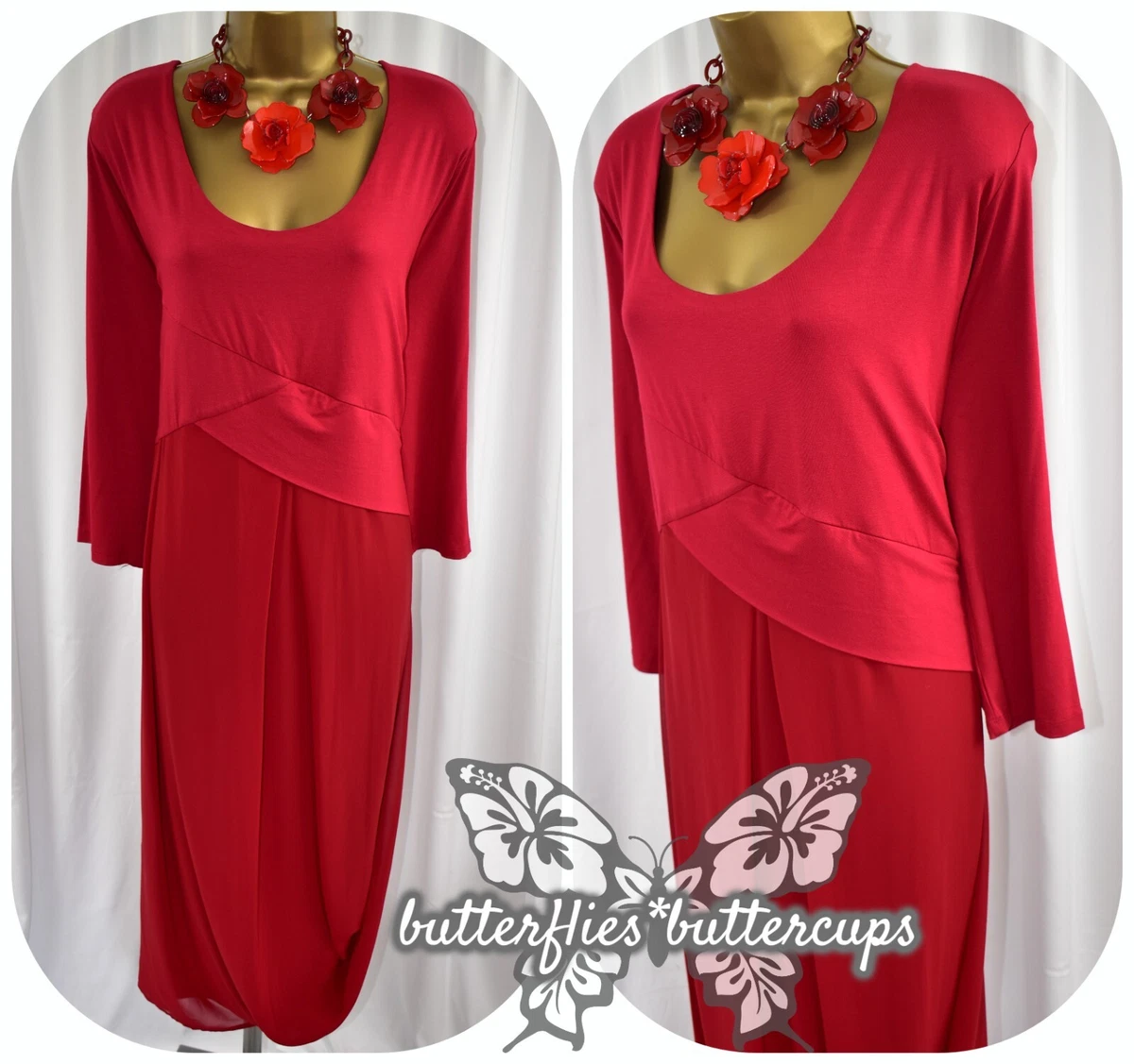 Chesca dresses ebay cheap