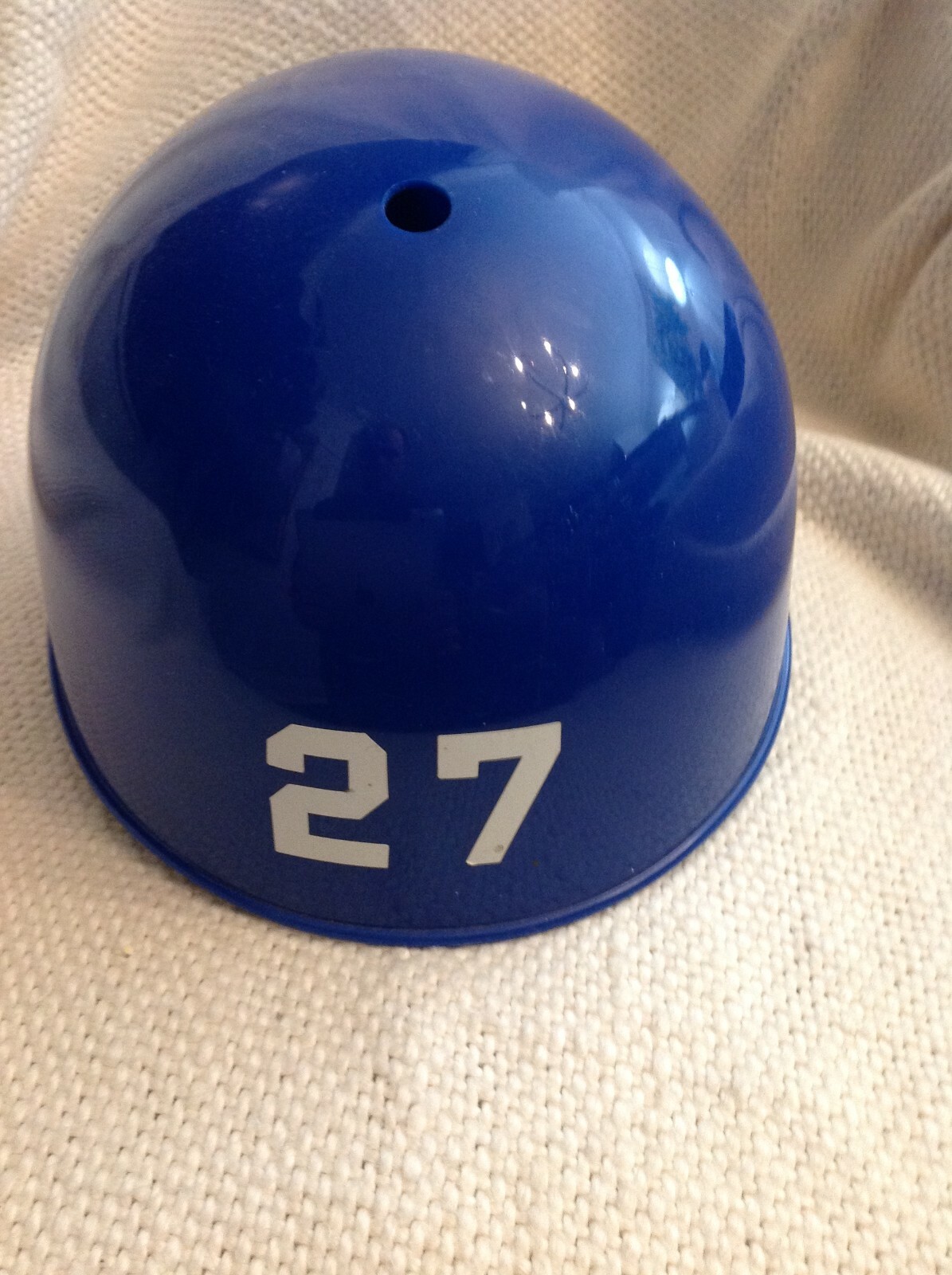 1990s Montreal Expos SGA Batting Helmet HOF Vladimir Guerrero LK eBay
