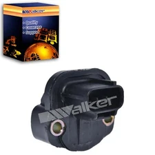 Walker Throttle Position Sensor For 2000 Chrysler Grand Voyager 3.0L V6