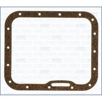 Dichtung, ÖLwanne Ajusa 14052100 FüR Fiat 126 500