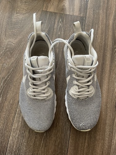 nike air max shoes