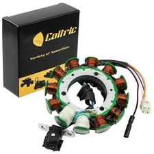 Stator For Honda Sportrax 400 TRX400X 1999-2014 31120-Hn1-A41 31120-Hn1-A40