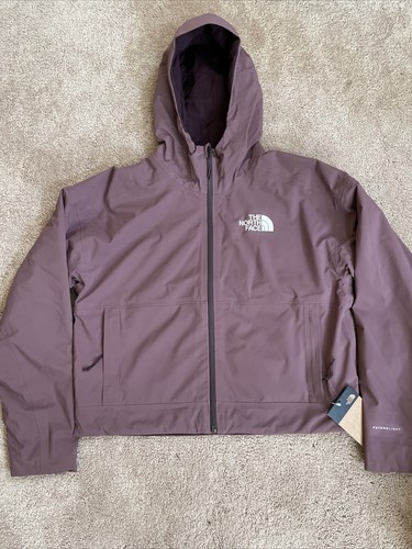 The North Face Arque Futurelight 