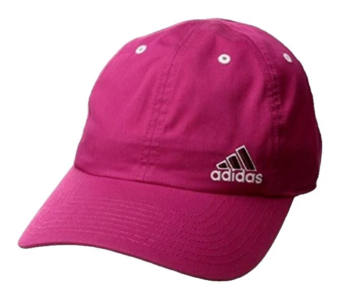 adidas Cotton Blend Hats for Women