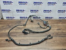 VOLVO S90 2.0D NOX SENSOR DIRECCIÓN ELÉCTRICA RACK CABLEADO TELAR ENCHUFES 2019