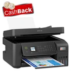 Epson 4800ecotank 4800 All