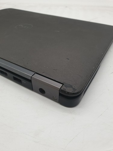 Dell Latitude E7450 Core i5-5300u Ram 8gb DDR3 SSD 240gb Notebook 14" PC GRADO B - Afbeelding 11 van 11