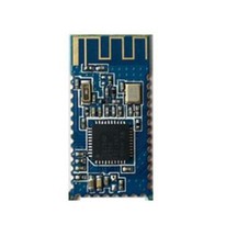 HM-10 CC2540 CC2541 4.0 BLE Bluetooth Uart Transceiver Module Central Switching