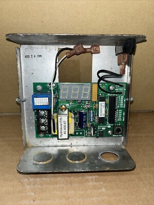 campa GV8039.png.png