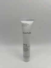 OLAPLEX number NO. 3 Travel Size .68oz New and Sealed