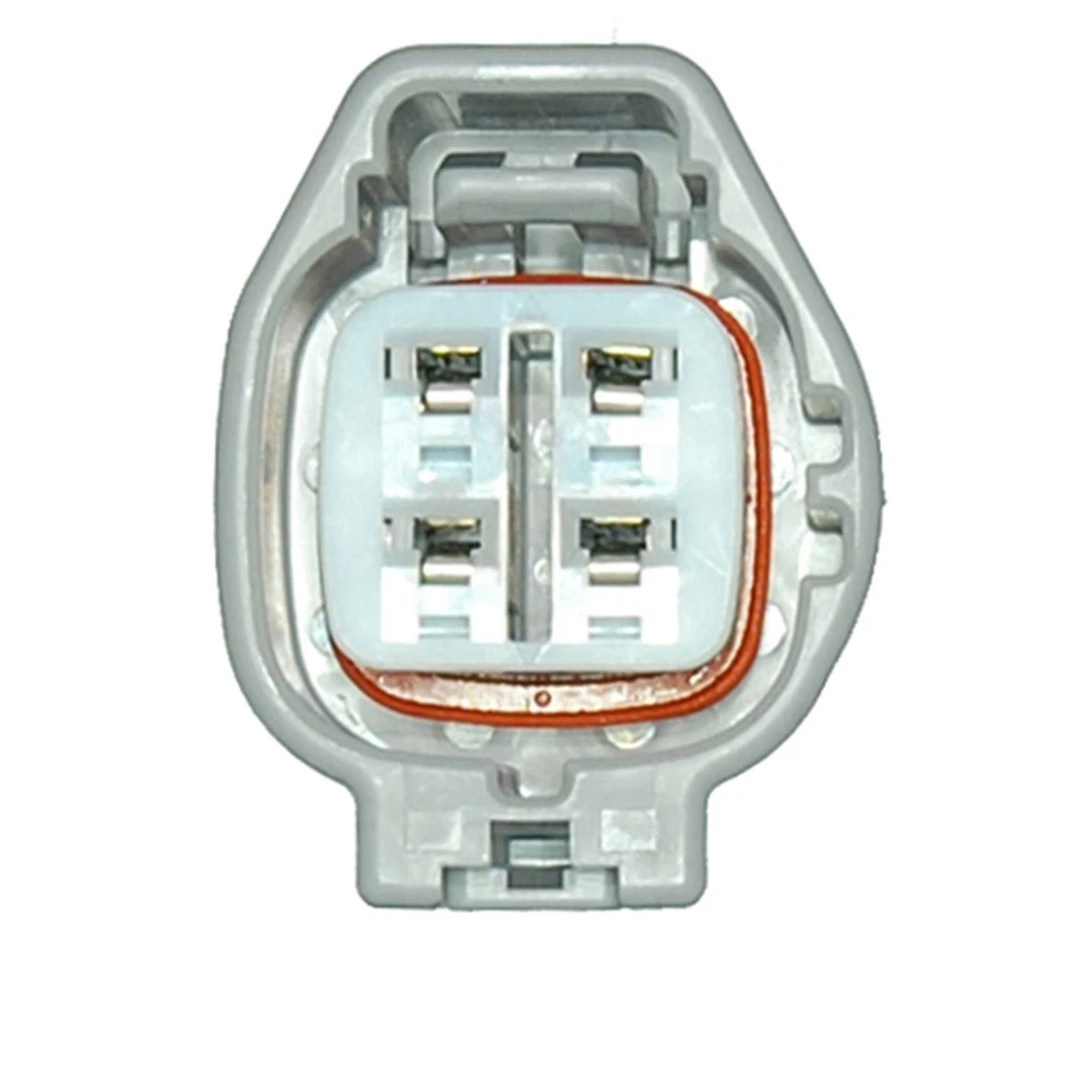 Oxygen Sensor Delphi ES10939 - Image 3 of 3