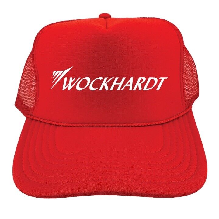 GALLERY DEPT TRUCKER HAT GALLERY DEPT TRUCKER HAT