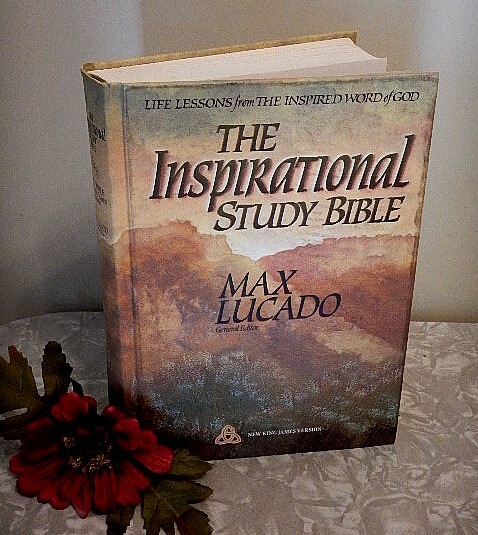 the-nkjv-inspirational-study-bible-holy-new-king-james-max-lucado-life