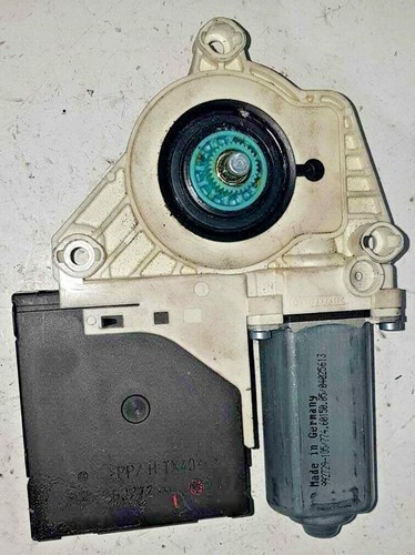 Vorderer Links Zylinderkopf Volkswagen Passat