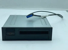 MT workstation Desktop Internal SATA DVD±RW Rewritable Drive for 9.0 mm slim ODD