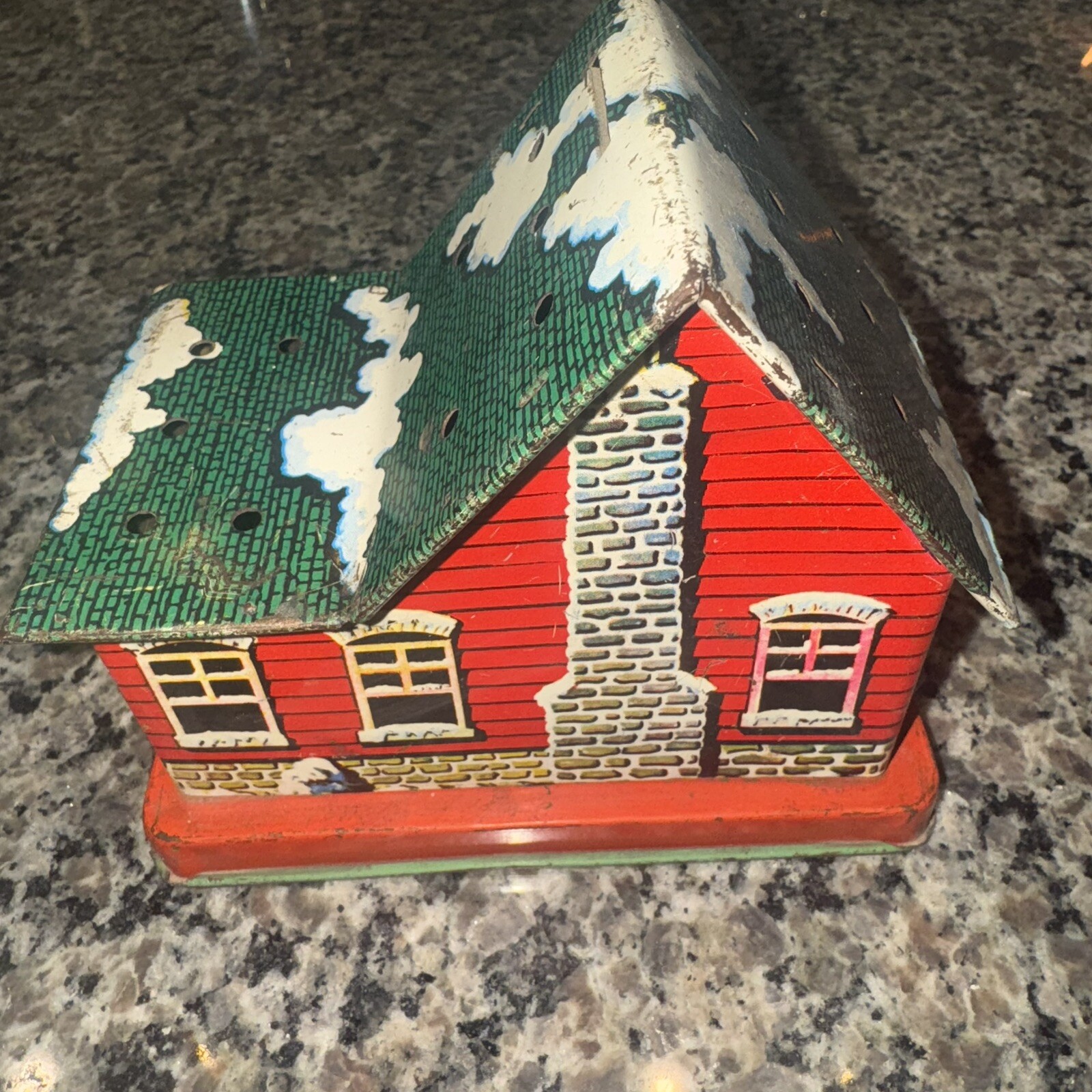 Picture 3 of 9