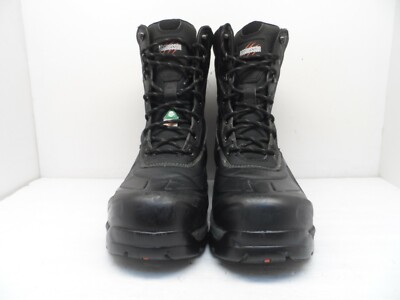 Aggressor Men\'s 8\