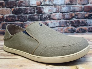 olukai nohea lole