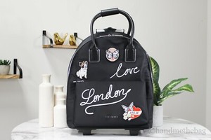 ted baker sagrada backpack