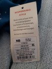 Cat And Jack Gymboree Baby Girl Newborn Short Long Sleeved Bodysuit Lot NWT — photo 6