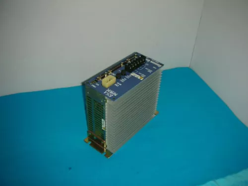 1PC USED NSK ESA-Y2005A23-31  in good condition
