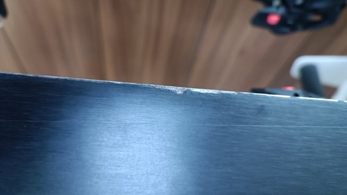 Nordica Dobermann GSR 175 cm esquí + marcador 14 fijaciones aventura de invierno - Imagen 13 de 14