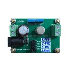AD584 High Precision Voltage Reference Module Programmable 4 Channel DAC ADC