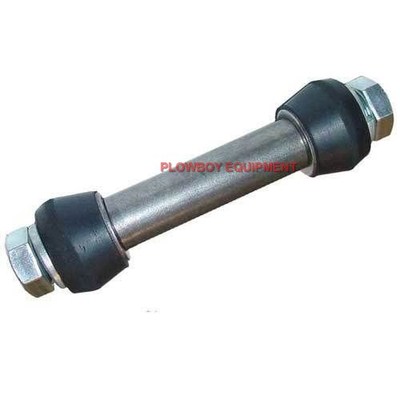 3.5'' Seat Pivot Support Rod for IH FARMALL C H HV MD MDV MTA MV Super W6 200 230
