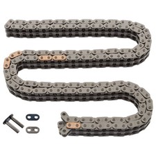 FEBI Steuerkette Mercedes 25221