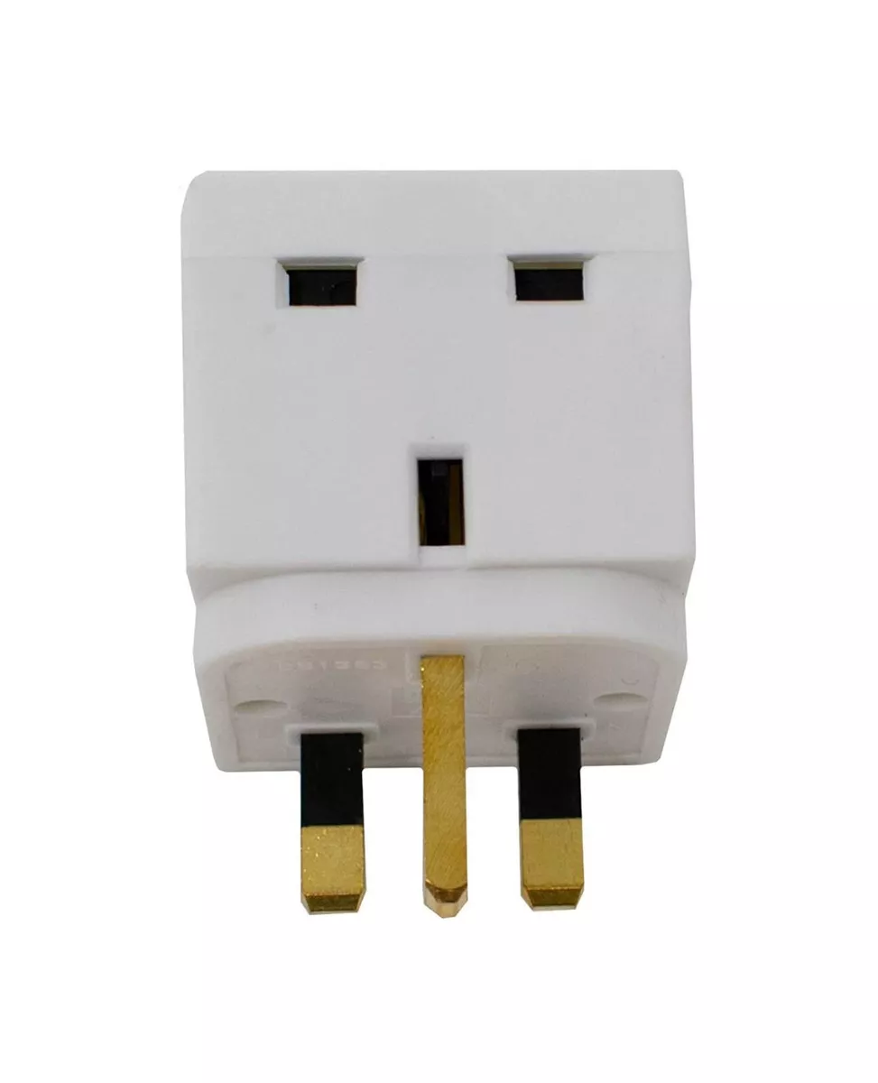 Multi purpose socket deals