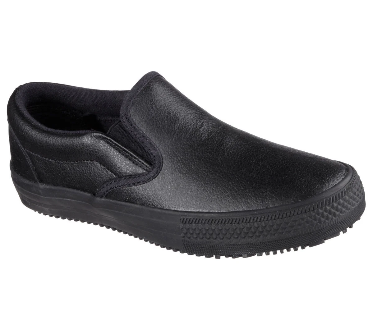Skechers gibson sale