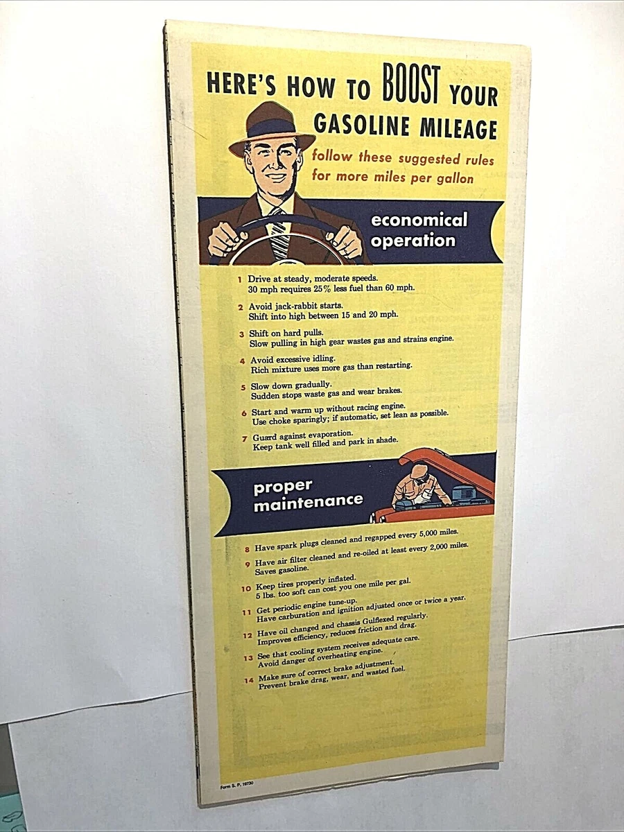 Map Of Dc Proper Flash Sales Emergencydentistry map-of-dc-proper-flash-sales-emergencydentistry