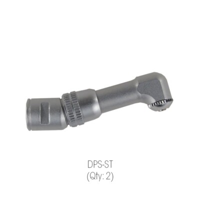 VECTOR Deluxe Prophy Angle to fit Star x2 (Dental Accessories)