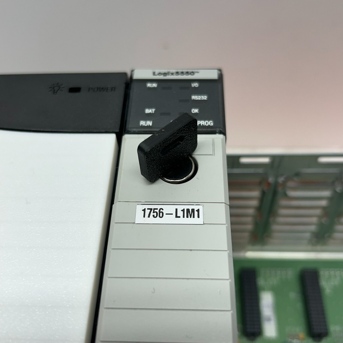 キーコ Domikey Glaze Cherry Profile abs doubleshot backlit keycap for mx