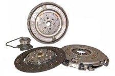 Kit d'embrayage Alfa Romeo GIULIETTA