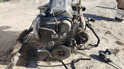 BOØWY COMPLETE TCDT-6590-0 BOØWY COMPLETE TCDT-6590-0 BOØWY COMPLETE TCDT-6590-0