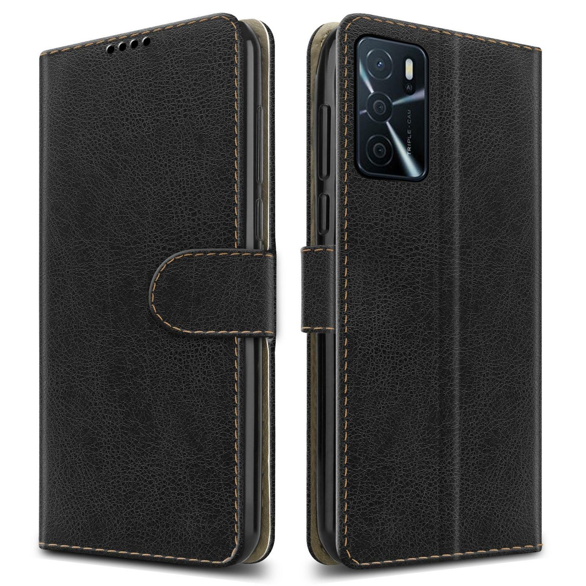 Custodie e cover Blackview A96 personalizzate con foto