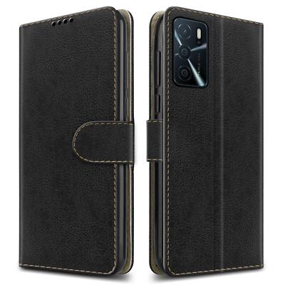 Cover Flip Oppo A54s | Confronta prezzi | Cover per OPPO A16 / A16S / A54S, Custodia Portafoglio a : Cover Telefono Oppo : Oppo A 16 S : Oppo A16 : Cover Oppo A54s
