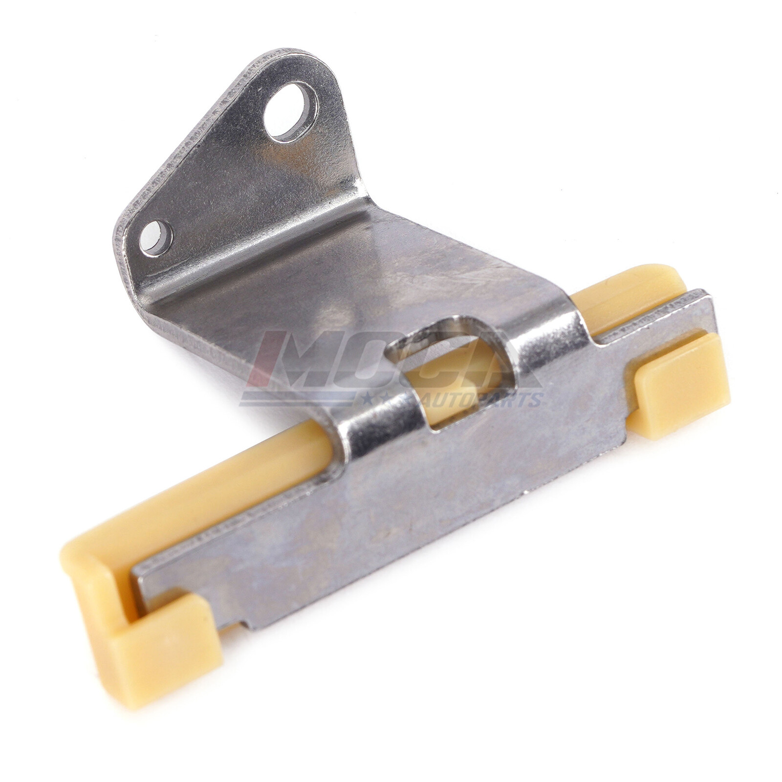 Timing Chain kit for 14-21 Dodge Dart Chrysler 200 Promaster City Cherokee 2.0L