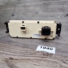 Foto 5 di 6