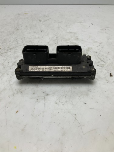CENTRALINA MOTORE ECU per modello: FIAT DOBLO 1.2 8V codice ricambio: 46801897 - Foto 6 di 6