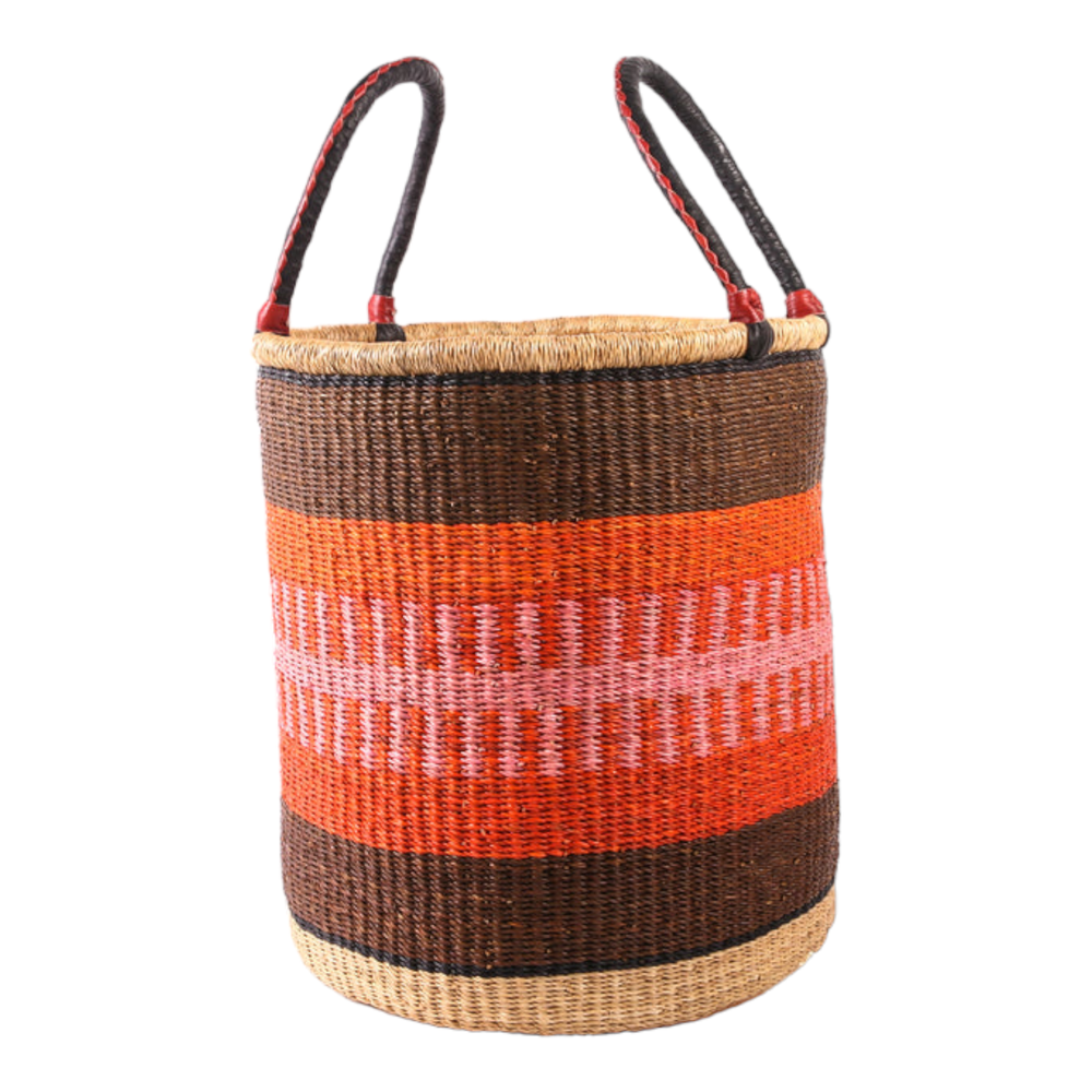 Laundry Basket,Rattan Laundry Basket, Basket,Woven Strange Basket,Bolga Basket Laundry Basket,Rattan Laundry Basket, Basket,Woven Strange Basket,Bolga Basket