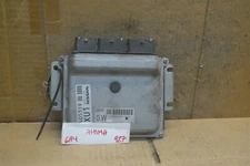 2013-2014 Nissan Altima Engine Control Unit ECU BEM400300A1 Module 927-6A4