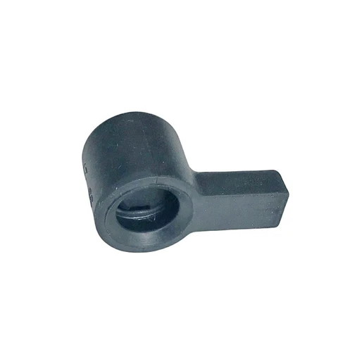 1PC Transmission Breather Cap 21396-P20-000 21396P20000 For Honda Acura 1993-21 - Picture 10 of 11