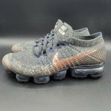 Nike Air VaporMax 2019 Rose Gold for 